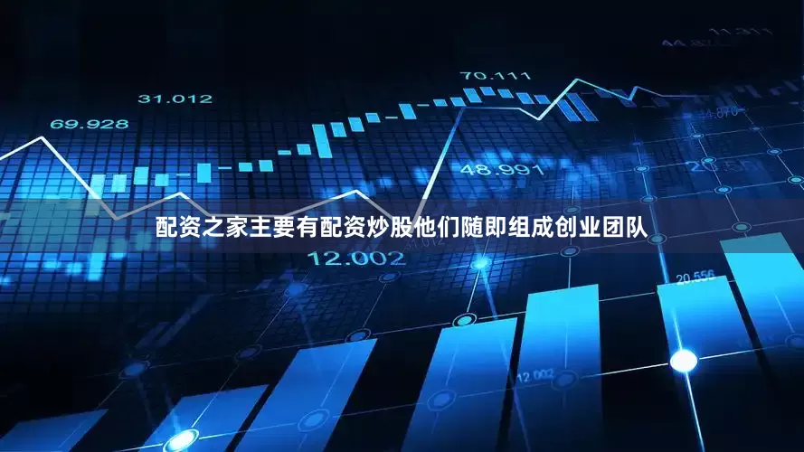 配资之家主要有配资炒股他们随即组成创业团队