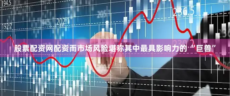 股票配资网配资而市场风险堪称其中最具影响力的 “巨兽”